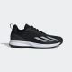 ADIDAS Patike courtflash speed M - IF0431