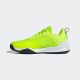 ADIDAS Patike court flash speed M - IF0432
