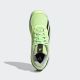ADIDAS Patike court flash BG - IF0455