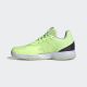 ADIDAS Patike court flash BG - IF0455