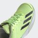 ADIDAS Patike court flash BG - IF0455