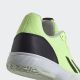 ADIDAS Patike court flash BG - IF0455