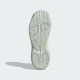 ADIDAS Patike court flash BG - IF0455