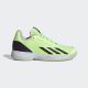 ADIDAS Patike court flash BG - IF0455