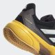 ADIDAS Patike court jam control 3 cl M - IF0460