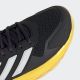 ADIDAS Patike court jam control 3 cl M - IF0460