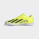 ADIDAS Patike x crazyfast league in BPG - IF0685