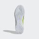 ADIDAS Patike x crazyfast league in BPG - IF0685