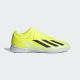 ADIDAS Patike x crazyfast league in BPG - IF0685