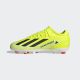 ADIDAS Kopačke x crazyfast league fg bPG - IF0691