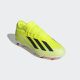 ADIDAS Kopačke x crazyfast league fg bPG - IF0691