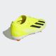 ADIDAS Kopačke x crazyfast league fg bPG - IF0691