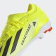 ADIDAS Kopačke x crazyfast league fg bPG - IF0691