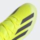 ADIDAS Kopačke x crazyfast league fg bPG - IF0691