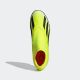 ADIDAS Patike x crazyfast league ll tf M - IF0694