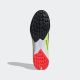ADIDAS Patike x crazyfast league ll tf M - IF0694