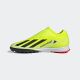 ADIDAS Patike x crazyfast league ll tf M - IF0694