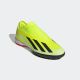 ADIDAS Patike x crazyfast league ll tf M - IF0694