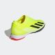 ADIDAS Patike x crazyfast league ll tf M - IF0694