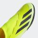 ADIDAS Patike x crazyfast league ll tf M - IF0694