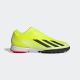 ADIDAS Patike x crazyfast league ll tf M - IF0694