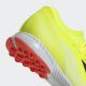 ADIDAS Patike x crazyfast league tf M - IF0698