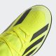 ADIDAS Patike x crazyfast league tf M - IF0698