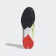 ADIDAS Patike x crazyfast league tf M - IF0698