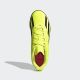 ADIDAS Patike x crazyfast club tf j BPG - IF0707