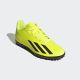 ADIDAS Patike x crazyfast club tf j BPG - IF0707