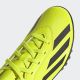 ADIDAS Patike x crazyfast club tf j BPG - IF0707
