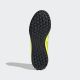 ADIDAS Patike x crazyfast club tf j BPG - IF0707
