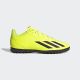 ADIDAS Patike x crazyfast club tf j BPG - IF0707
