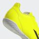 ADIDAS Patike x crazyfast club in bPG - IF0710