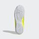 ADIDAS Patike x crazyfast club in bPG - IF0710