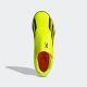 ADIDAS Patike x crazyfast club vel tf j bPG - IF0713