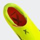ADIDAS Patike x crazyfast club vel tf j bPG - IF0713