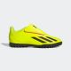 ADIDAS Patike x crazyfast club vel tf j bPG - IF0713