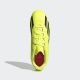 ADIDAS Kopačke x crazyfast club fxg j bPG - IF0717