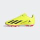 ADIDAS Kopačke x crazyfast club fxg j bPG - IF0717
