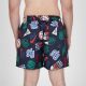 NIKE Šorc nk club wvn flow aop reissue M - IF0717-451