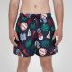 NIKE Šorc nk club wvn flow aop reissue M - IF0717-451