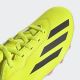 ADIDAS Kopačke x crazyfast club fxg j bPG - IF0717