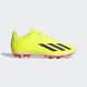 ADIDAS Kopačke x crazyfast club fxg j bPG - IF0717