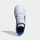 ADIDAS Patike grand court spider-man el k BP - IF0925
