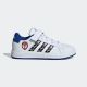 ADIDAS Patike grand court spider-man el k BP - IF0925
