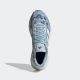 ADIDAS Patike questar 2 graphic M - IF1121