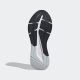ADIDAS Patike questar 2 graphic M - IF1121