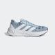 ADIDAS Patike questar 2 graphic M - IF1121