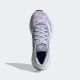 ADIDAS Patike questar 2 graphic W - IF1122